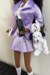Mattel - Clueless - Dionne - кукла